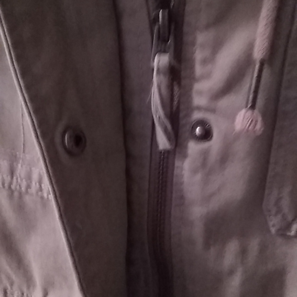 Prince & Fox jacket. - Picture 5 of 15